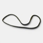 2022-2024 Kia EV6 Front Right Door Body Panel Weatherstrip Seal Oem 82120CV000. Fixed Price $65.33.