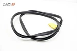 2023 - 2024 Fisker Ocean Front Left Driver Side Door Body Weatherstrip Seal Oem. Fixed Price $84.99.
