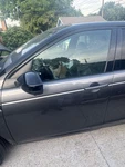 15-19 Land Rover Discovery Sport 2018 L550 Front Left Passenger Door Shell ;. Fixed Price $200.00.