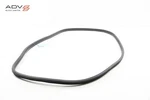 2022 - 2025 Kia EV6 Front Right Passenger Side Door Body Weatherstrip Seal Oem. Fixed Price $72.24.