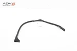 2017 2025 Mazda CX-5 Left Driver Side Door Rearward Weatherstrip Seal Oem. Fixed Price $35.99.
