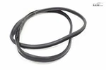 2018-2021 Mazda 6 Sedan Front Right Side Doorway Weatherstrip Seal Rubber Oem. Fixed Price $54.59.