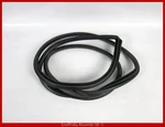 Toyota Auris 2012-15 Genuine Parts Right Rear Door Gasket. Fixed Price $104.70.