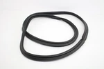 2015-2019 Subaru Legacy Rear Trunk Lid Weathersrip 57532AL00A. Fixed Price $44.99.
