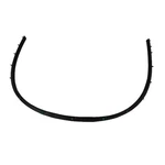 Genuine Oem Mopar For Jeep Grand Cherokee 2005-2010 Door Seal Driver Side Front. Fixed Price $178.65.