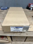 Ford 8S4Z-5421596-C Weatherstrip (B25). Fixed Price $48.00.