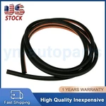 Front Door Weatherstrip For Bmw X4 G02 XDRIVE25I XDRIVE30I 2018-2021 1769466109. Fixed Price $40.99.