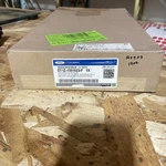 Genuine Ford Upper Weather-strip DT1Z-1551823-F. Fixed Price $37.34.