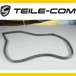 Porsche Cayman 987 Seal/body Right/door Gasket/seal Body/r. Fixed Price $255.88.