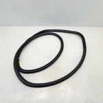 2021-2026 Chevrolet Trailblazer Front Left Side Door Body Seal Weatherstrip Oem. Fixed Price $37.98.