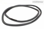 2018-2024 Volkswagen Tiguan Rear Right Side Doorway Weatherstrip Seal Oem. Fixed Price $59.24.