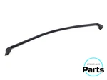 2018-2024 Honda Odyssey Left Rear Sliding Door Upper Seal Weatherstrip Oem. Fixed Price $34.99.