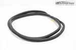2020-2025 Kia Soul Front Left Driver Side Doorway Weatherstrip Seal Oem. Fixed Price $88.54.