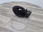 Land Rover Discovery Sport L550 2014-2020 Fuel Tank Filler Flap Door. Fixed Price $58.00.