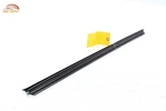2015-20 Mercedes GLA250 X156 Front Left Door Window Inner Weatherstrip Seal Oem. Fixed Price $19.24.