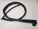 2005-10 Jeep Grand Cherokee Right Upper Body Side Seal Weatherstrip Mopar Oem. Fixed Price $81.81.