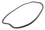 Genuine Gm Rear Passenger Side Door Weatherstrip 84688301. Fixed Price $78.47.
