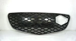 Oem 2023-2024 Hyundai Genesis Electric GV70 Upper Grille. Fixed Price $299.00.