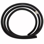Genuine Ford Weather-strip On Body BL3Z-1520709-B. Fixed Price $182.35.