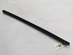 Right Front Inner Belt Weatherstrip 8A8Z-7421456 2019 Ford Flex 2009-2017 2018. Fixed Price $30.50.