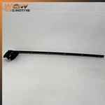 03-12 Mercedes-benz R230 SL550 SL500 Front Right Passenger Door Window Seal Oem. Fixed Price $52.64.
