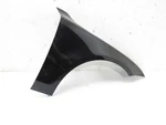 Audi RS7 C7 2017 Front Right Passenger Fender Cover Shell Panel 12-18 :y. Fixed Price $434.13.