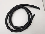 Ford Mustang Mach-e LJ8B-R253H10/11-AC Front Door Body Weatherstrip Seat Oem. Fixed Price $86.00.