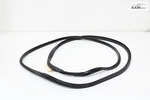 2018-2020 Buick Regal Front Right Passenger Side Door Weatherstrip Seal Oem. Fixed Price $34.75.