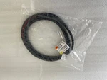 2019 2022 Audi Q3 Oem Right Rear (on) Door Rubber Weatherstrip # 83A-839-912-A. Fixed Price $39.95.