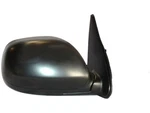 For 2001-2007 Toyota Sequoia Mirror Right Tyc 28287JWQJ 2004 2002 2003 2005 2006. Fixed Price $68.05.