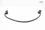 2017-2023 Mazda CX-5 Hood Bonnet Rear Weatherstrip Seal Rubber Black Oem. Fixed Price $30.79.