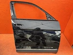 2018 - 2022 Volkswagen Atlas Right Passenger Side Front Door Shell Panel Oem. Fixed Price $324.00.