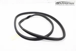 2023-2025 Acura Integra Rear Left Side Body Weatherstrip Seal 72855T20A11 Oem. Fixed Price $69.99.