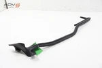 2014 - 2021 Bmw I3S I01 Rear Right Side Door Forward Weatherstrip Seal Oem. Fixed Price $35.99.
