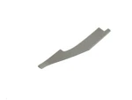 Mopar Parts 68402871AB Body B-pillar Seal. Fixed Price $14.73.