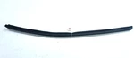 2017-2020 Audi A3 Oem Left Front Door Inner Window Seal. Fixed Price $33.75.