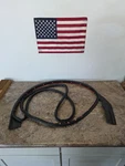 Oem Ford 2021-2022 F-150 Front Left Door Seal ML3Z1520531B ((new)) Mint. Fixed Price $95.89.