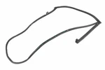 Genuine Gm Door Weather-strip 42884511. Fixed Price $109.25.
