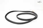 2021-2023 Hyundai Elantra Front Right Side Doorway Weatherstrip Seal Oem. Fixed Price $67.14.