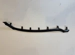 Lincoln Mkz Hybrid 13 14 15 16 17 18 Right Rear Door Seal Trim DP53-F25332-BA 4M. Fixed Price $25.00.