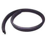 Cowl Rubber Weatherstrip Seal Front For 1982-1987 Buick Regal. Fixed Price $68.33.