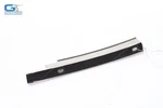 2014 - 2019 Chevrolet Corvette Left Driver Side Door Weatherstrip Retainer Oem. Fixed Price $17.49.
