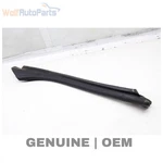 2015-2020 Audi A3 Quattro Front Left Upper Door Inner Seal / Weather Stripping. Fixed Price $79.99.