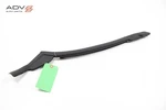 2025 Rivian R1S Right Side Door Rearward Weatherstrip Seal Oem. Fixed Price $99.99.