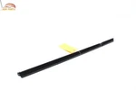 15-19 Volkswagen Golf Alltrack Rear Left Door Window Belt Weatherstrip Seal Oem. Fixed Price $17.99.
