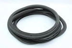 2015-2020 Bmw F36 428I 430I Rear Left Right Door Body Weatherstrip Seal. Fixed Price $56.05.