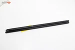 2019-24 Bmw M340I 330I 330E G20 Front Right Side Door Window Inner Belt Seal Oem. Fixed Price $17.99.