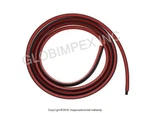Bmw 2016 Door Seal Front Rear Left Right (1) Genuine + Year Warranty. Fixed Price $186.10.