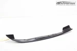 2024-2025 Buick Envista Front Right Side Door Forward Weatherstrip Seal Oem. Fixed Price $35.02.