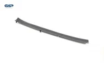 2022-24 Nissan Frontier Extended Cab Rear Left Door Lower Weatherstrip Seal Oem. Fixed Price $21.99.